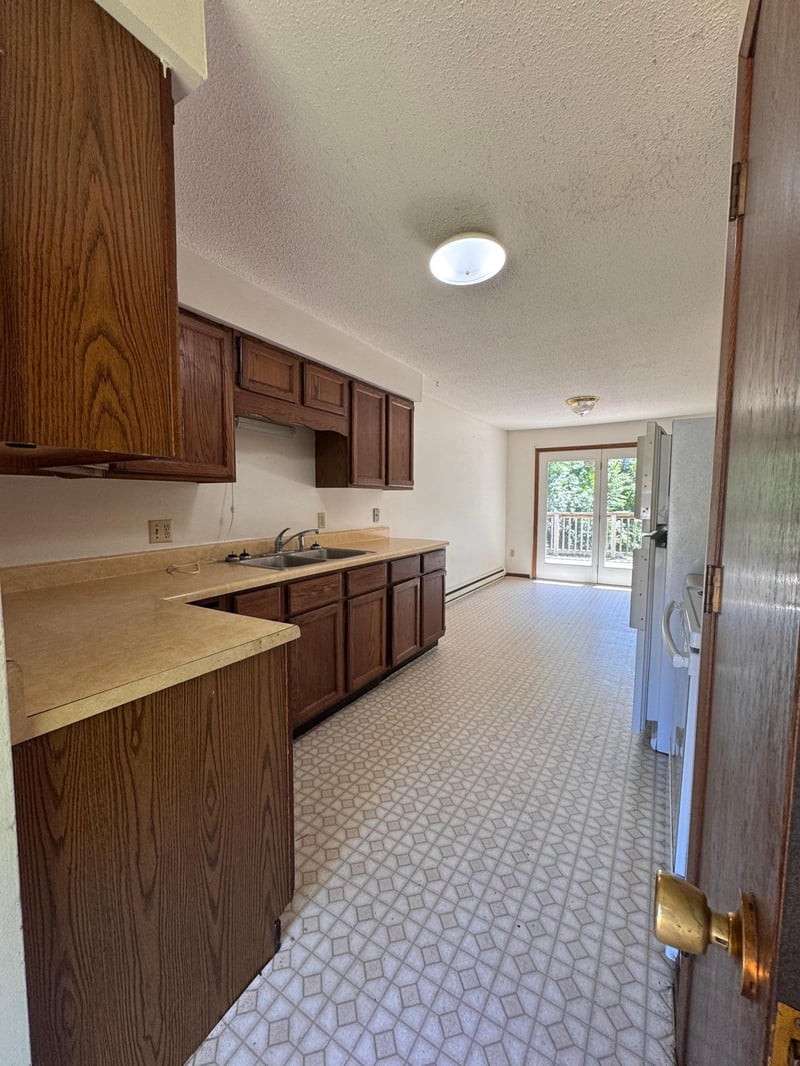 8781 Dorothy Ave, Brainerd, MN 56401