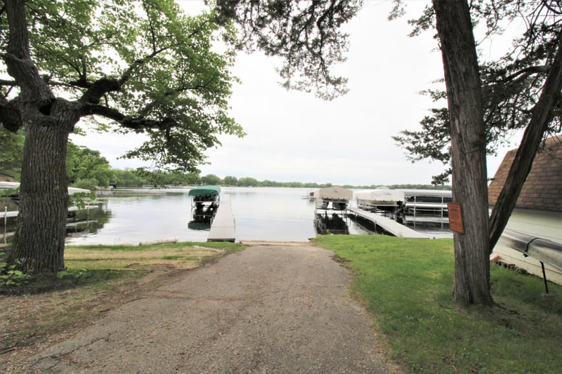 4808 132nd Ave NE #3, Spicer, MN 56288