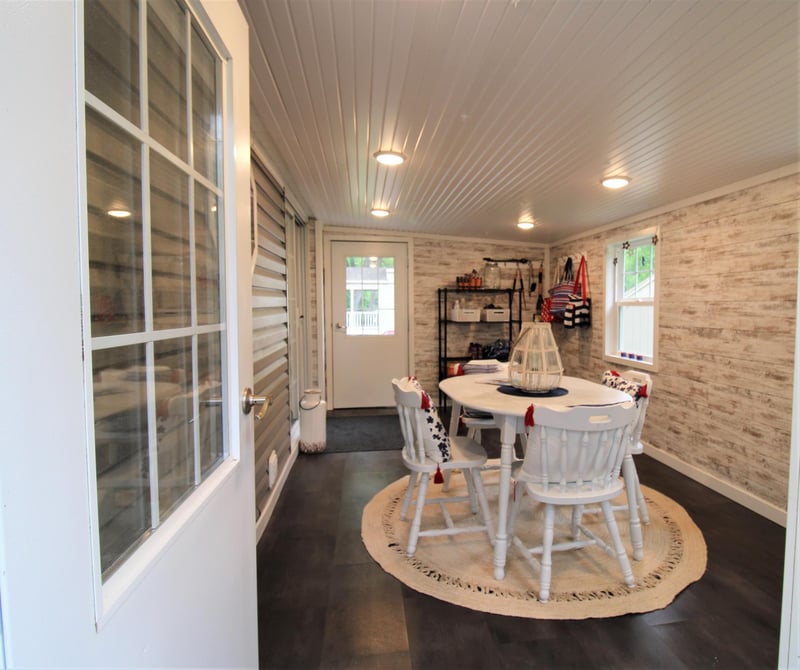 4808 132nd Ave NE #3, Spicer, MN 56288
