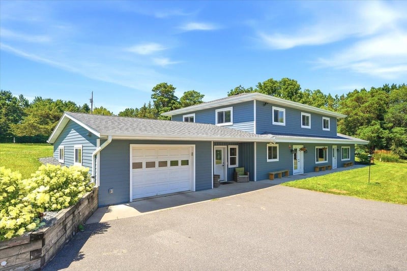 N7821 1090th St, River Falls, WI 54022
