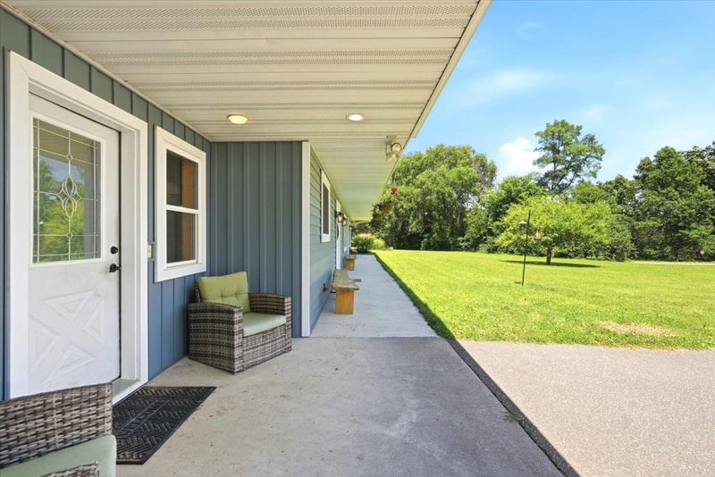 N7821 1090th St, River Falls, WI 54022