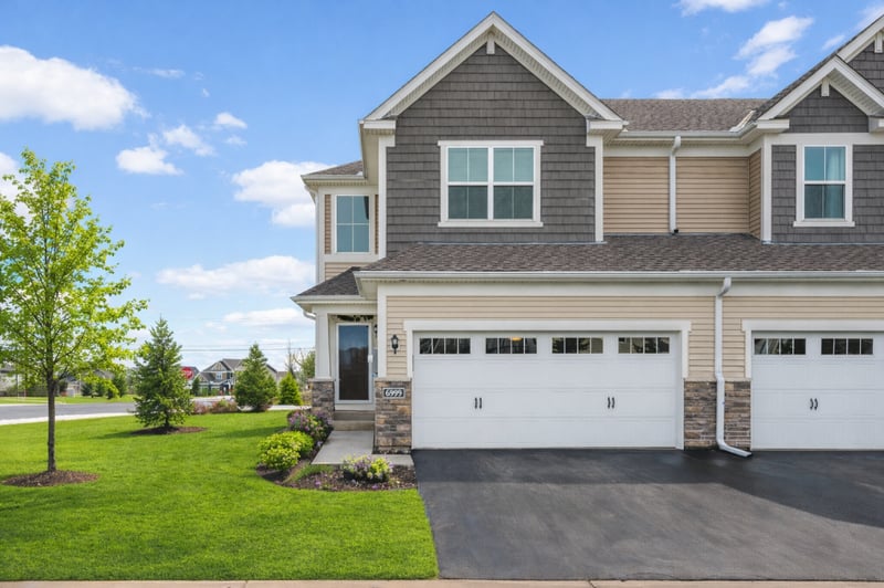 6999 Archer Pl, Inver Grove Heights, MN 55077