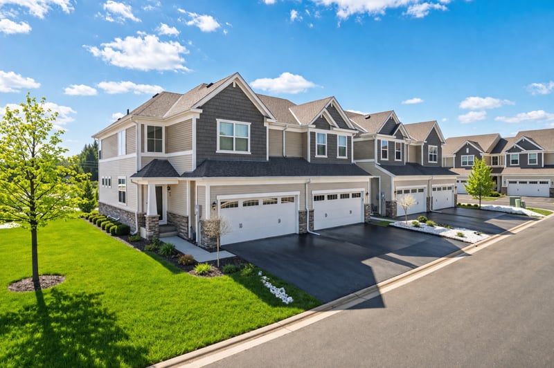 6999 Archer Pl, Inver Grove Heights, MN 55077
