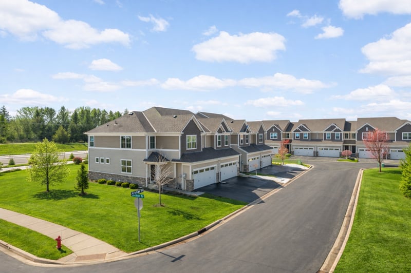 6999 Archer Pl, Inver Grove Heights, MN 55077