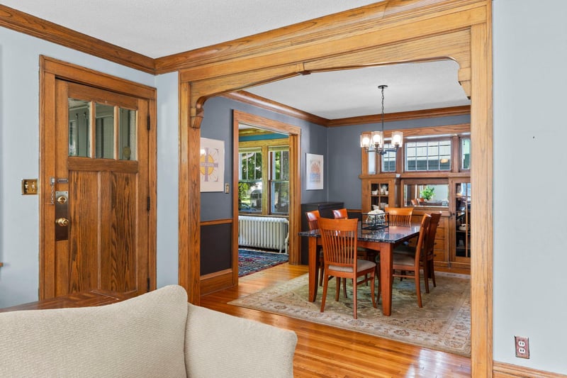 1787 Wellesley Ave, Saint Paul, MN 55105