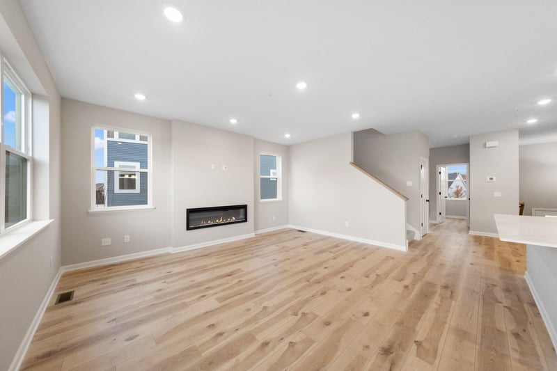 10370 Birchwood Cir, Victoria, MN 55318