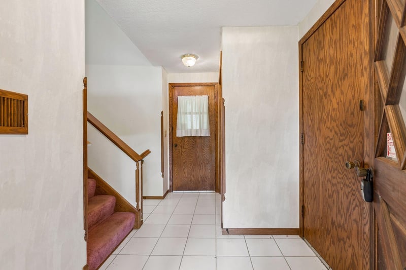 18160 Saint Croix Trl N, Marine On Saint Croix, MN 55047