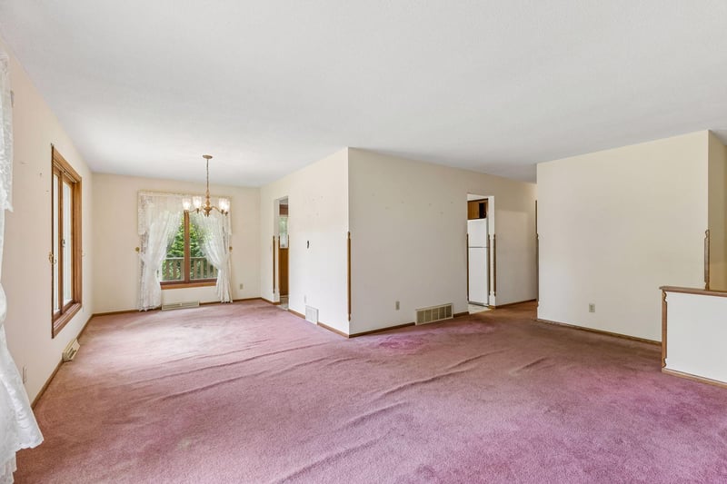 18160 Saint Croix Trl N, Marine On Saint Croix, MN 55047