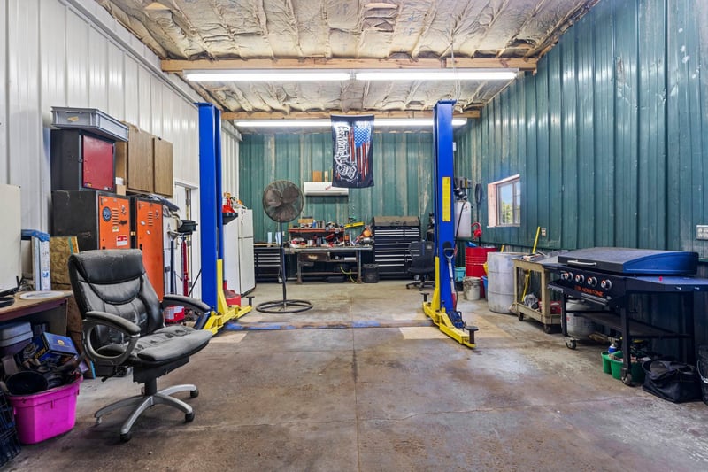 42550 Cedarcrest Trl, Harris, MN 55032