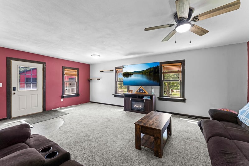 42550 Cedarcrest Trl, Harris, MN 55032
