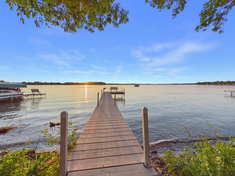 15289 Co 29 Rd, Villard, MN 56385