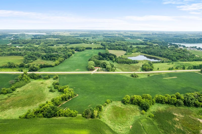 3286 County Road 5 NW, Annandale, MN 55302