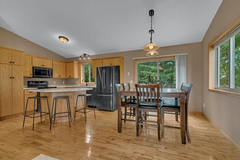 2918 16th Street Ct S, Saint Cloud, MN 56301