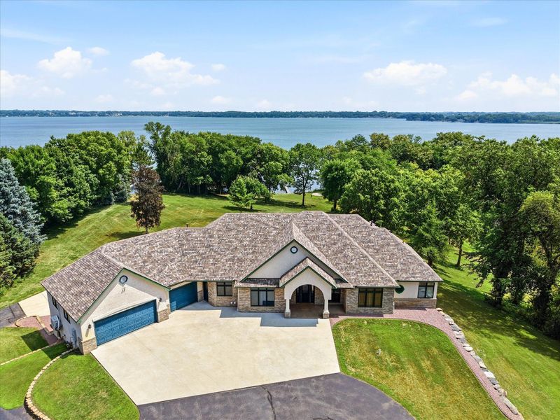 500 Barton Ave NW, Buffalo, MN 55313