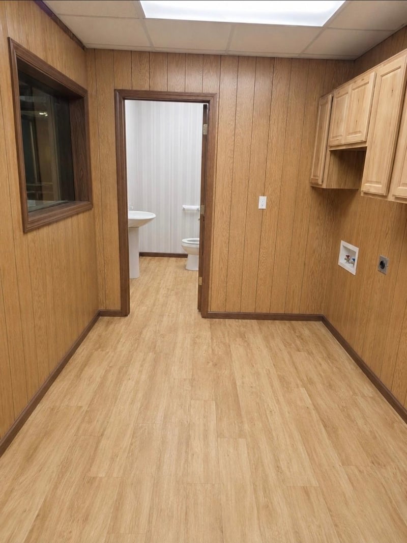403 Broadway St, Alexandria, MN 56308