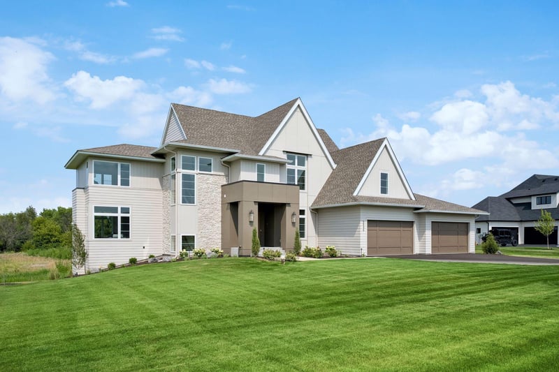 5946 Kochs Crossing, Independence, MN 55359