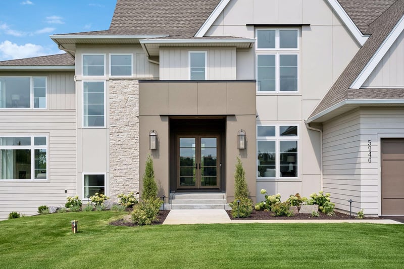 5946 Kochs Crossing, Independence, MN 55359