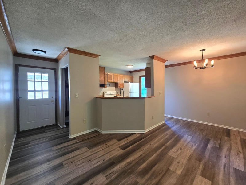 3545 Blue Jay Way #107, Eagan, MN 55123