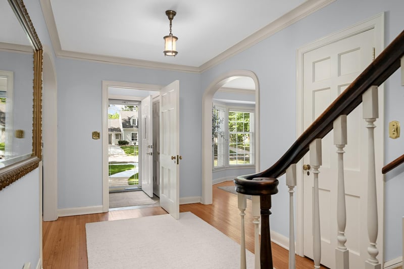 3721 Glenhurst Ave, Saint Louis Park, MN 55416