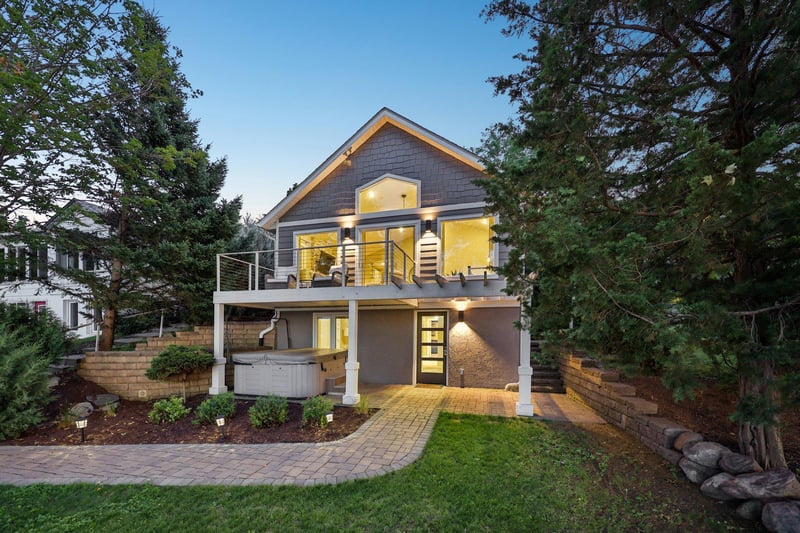 15747 West Ave SE, Prior Lake, MN 55372