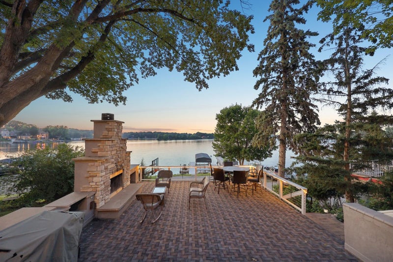 15747 West Ave SE, Prior Lake, MN 55372