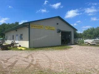 12062 235th St, Milaca, MN 56353