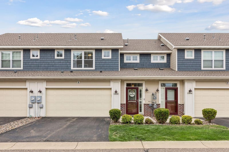 13650 Bronze Pw, Rosemount, MN 55068