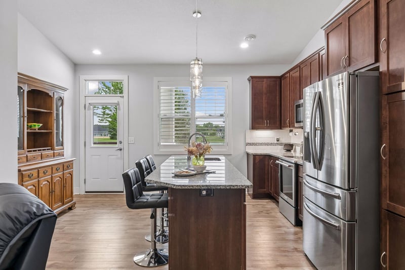 13650 Bronze Pw, Rosemount, MN 55068