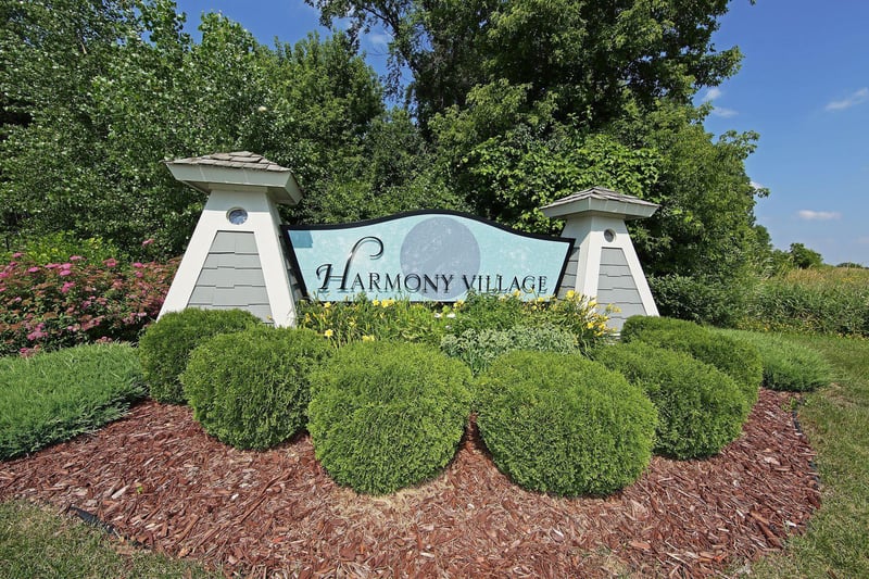 13650 Bronze Pw, Rosemount, MN 55068