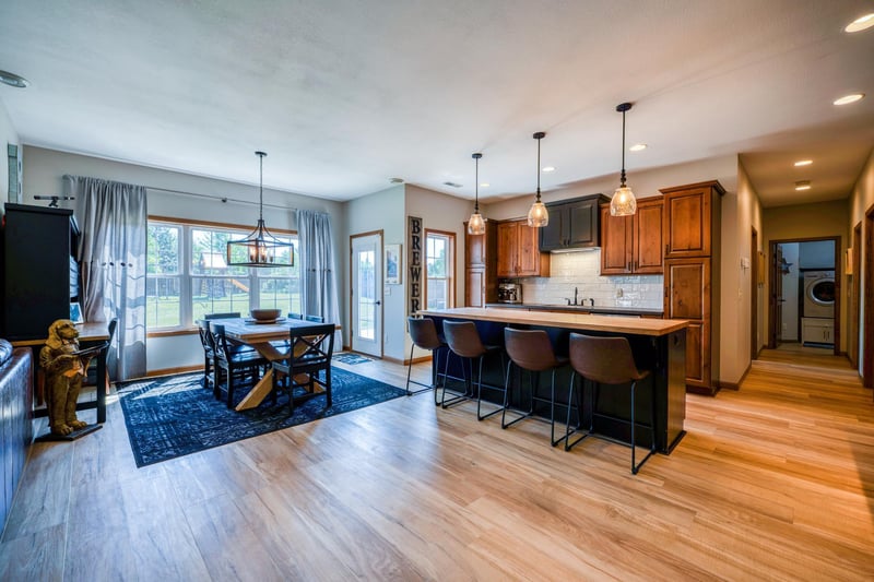 10810 Fall Ct NW, Bemidji, MN 56601