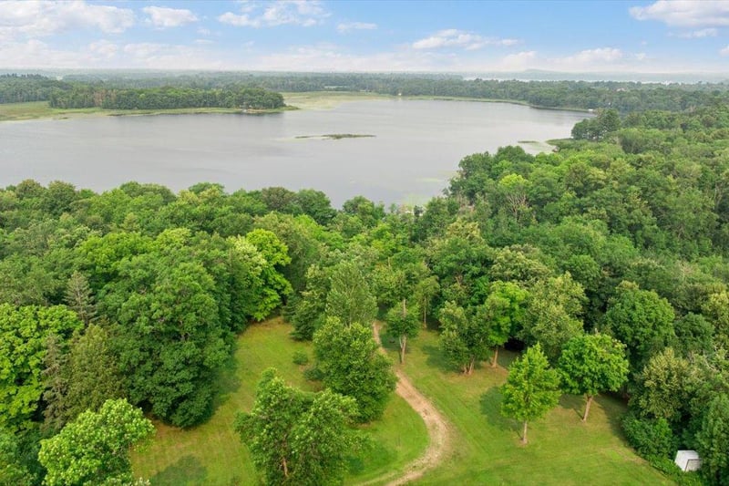 21283 Pine Tree Ln, Deerwood, MN 56444