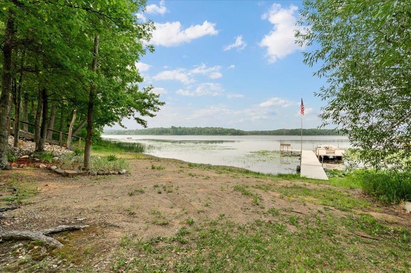 21283 Pine Tree Ln, Deerwood, MN 56444