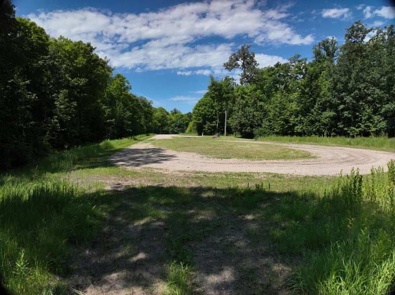 LOT 6 West Lake Olaf Rd, Pelican Rapids, MN 56572