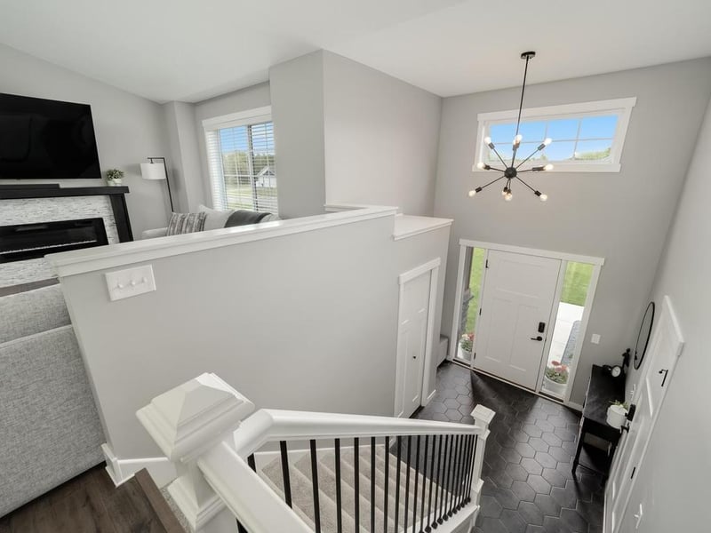18592 Salem St NW, Elk River, MN 55330