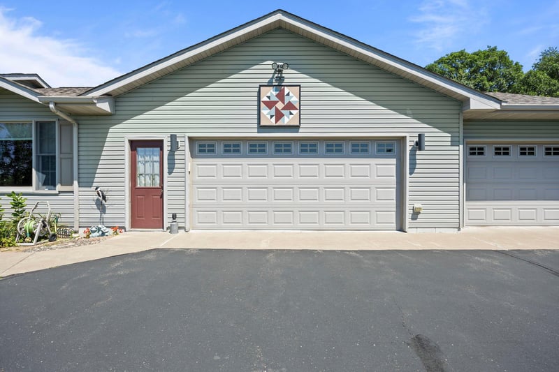 2375 84th Ave, Osceola, WI 54020