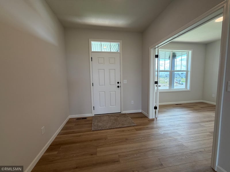 17322 63rd St NE, Otsego, MN 55330