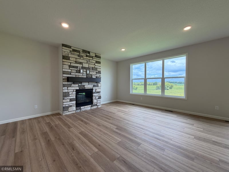 17322 63rd St NE, Otsego, MN 55330