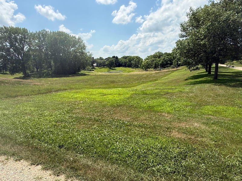 1845 287th Ave, Dawson, MN 56232