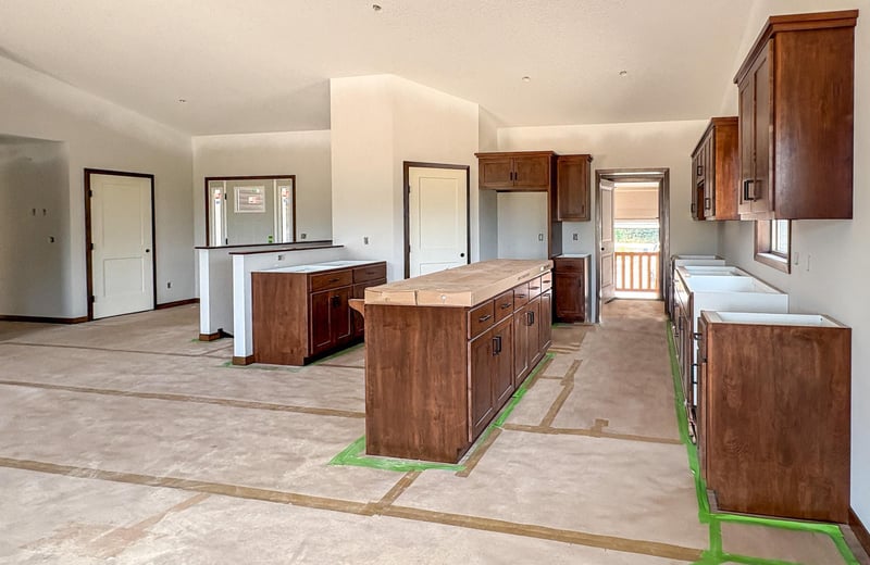 14250 277th Ave NW, Zimmerman, MN 55398