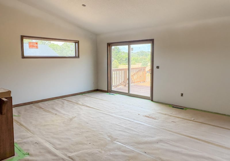14250 277th Ave NW, Zimmerman, MN 55398
