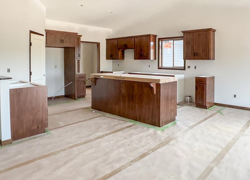 14250 277th Ave NW, Zimmerman, MN 55398
