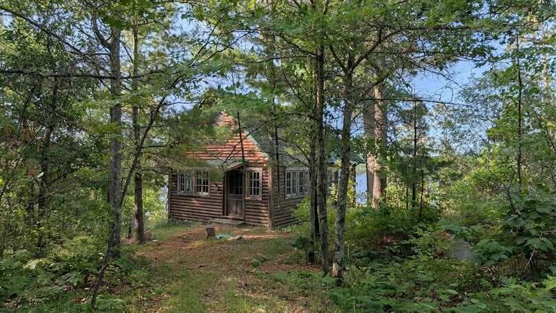 7952 Highway 24, Orr, MN 55771