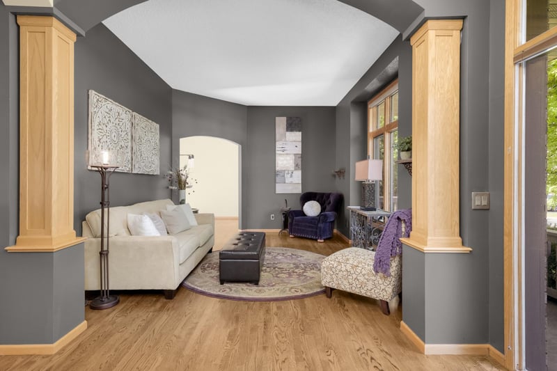 13923 Maryland Ave, Savage, MN 55378
