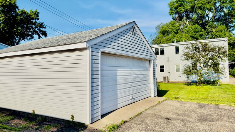 7125 1st Ave S, Richfield, MN 55423