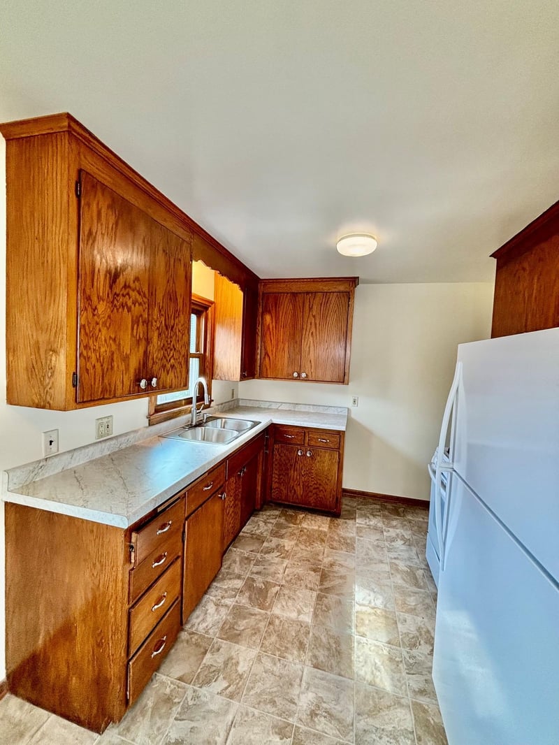 7125 1st Ave S, Richfield, MN 55423