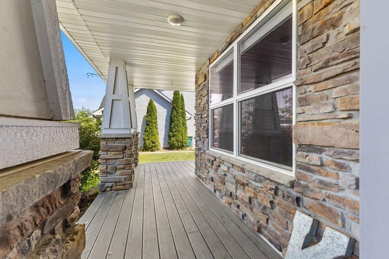 4596 Landings Way, Minnetrista, MN 55375