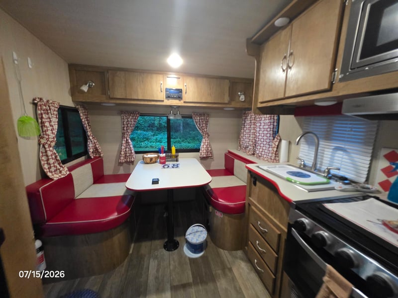 2945 County Road 4 SW #68, Cokato, MN 55321