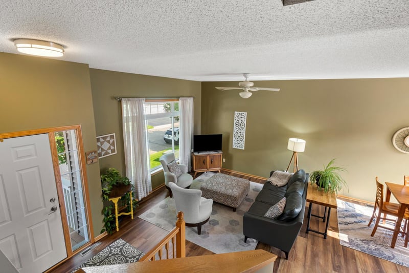 1403 Constitutional Dr, Northfield, MN 55057