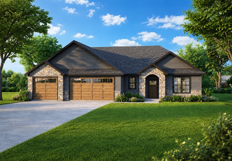 641 Acacia Dr S, Annandale, MN 55302