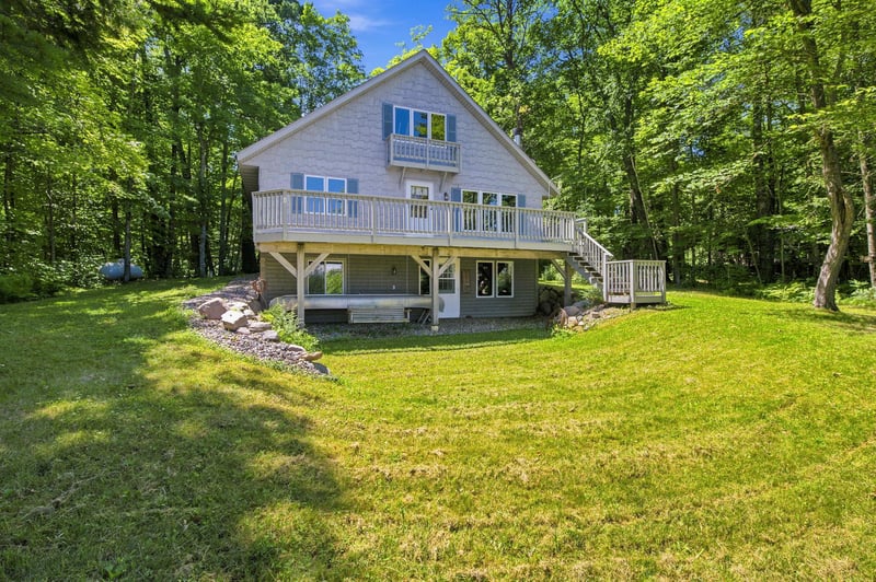 33623 Mcneil Rd, Aitkin, MN 56431